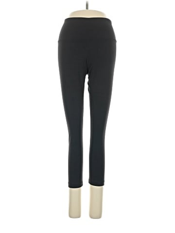 TSLA Active Pants (view 1)