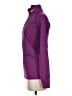 Nike Purple Fleece Size S - photo 5