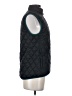 Asics Black Vest Size S (estimated) - photo 4