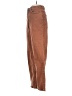 Everlane Brown Jeans Size 27 waist (tall) - photo 5