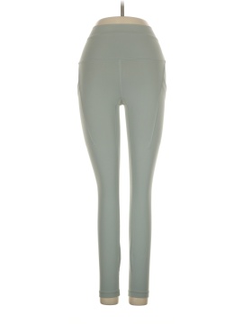 Lululemon Athletica Active Pants (view 1)