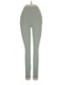 Lululemon Athletica Green Active Pants Size 0 - photo 1