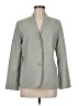 Jil Sander Gray Blazer Size EU 40 / US 10 - photo 1