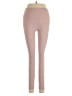 Lululemon Athletica Pink Active Pants Size 8 - photo 1