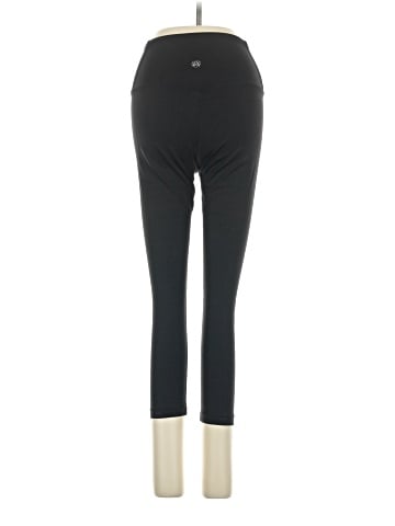 TSLA Active Pants (view 2)