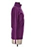 Nike Purple Fleece Size S - photo 4