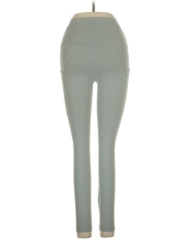 Lululemon Athletica Active Pants (view 2)