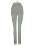 Lululemon Athletica Green Active Pants Size 0 - photo 2