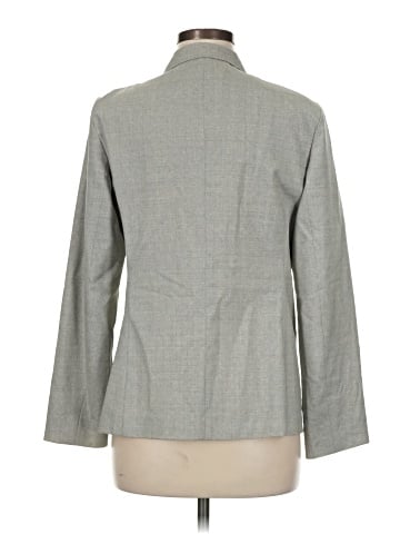 Jil Sander Blazer (view 2)