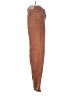 Everlane Brown Jeans Size 27 waist (tall) - photo 4