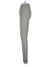 Lululemon Athletica Green Active Pants Size 0 - photo 5