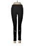 Mondetta Graphic Black Active Pants Size M - photo 1
