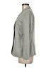 Jil Sander Gray Blazer Size EU 40 / US 10 - photo 5