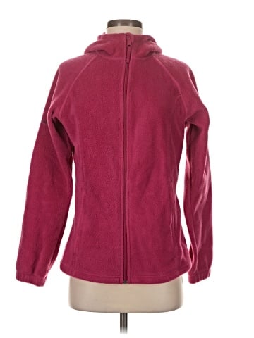 Columbia Fleece (view 1)