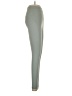 Lululemon Athletica Green Active Pants Size 0 - photo 4
