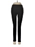 Mondetta Graphic Black Active Pants Size M - photo 2