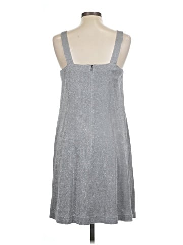 Alex Evenings Casual Dress (view 2)