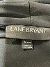 Lane Bryant Black Cardigan Size 26 - 28 Plus - photo 7