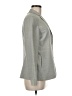 Jil Sander Gray Blazer Size EU 40 / US 10 - photo 4