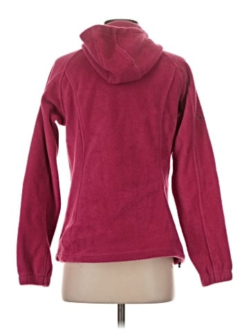 Columbia Fleece (view 2)
