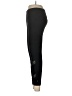 Mondetta Graphic Black Active Pants Size M - photo 5