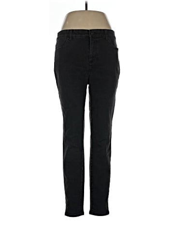 Talbots Outlet Jeans (view 1)