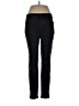 Talbots Outlet Black Jeans Size 12 - photo 1