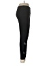 Mondetta Graphic Black Active Pants Size M - photo 4
