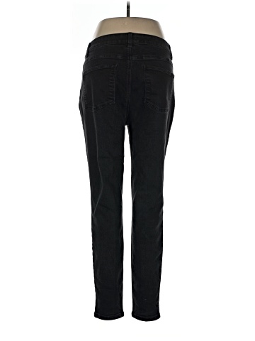 Talbots Outlet Jeans (view 2)