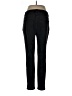 Talbots Outlet Black Jeans Size 12 - photo 2