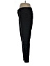 Talbots Outlet Black Jeans Size 12 - photo 5