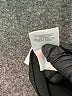 Anne Klein Black Sleeveless Blouse Size S - photo 8