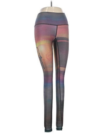 Aimée Yoga Pants (view 1)