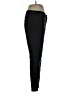Talbots Outlet Black Jeans Size 12 - photo 4