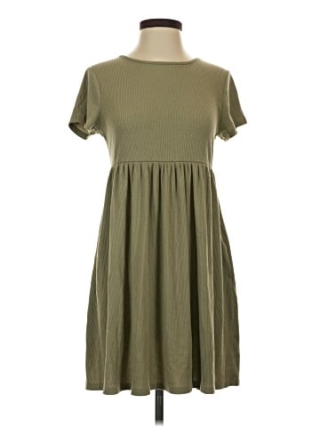Wild Fable Casual Dress (view 1)