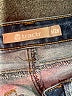 Tractr Blue Jeans Size 6 - photo 7