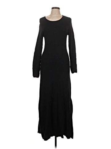 Wilfred Casual Dress (view 1)