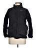 Arctix 100% Nylon Solid Black Snow Jacket Size L - photo 1