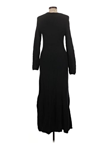 Wilfred Casual Dress (view 2)