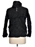Arctix 100% Nylon Solid Black Snow Jacket Size L - photo 2
