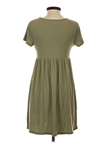 Wild Fable Casual Dress (view 2)