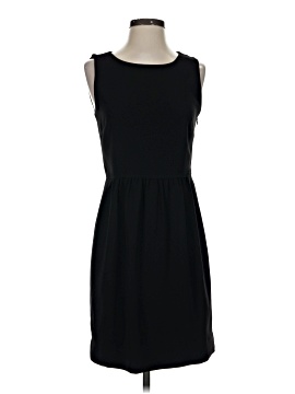 J.Crew Women's Clothing On Sale Up To 90% Off Retail | ThredUp