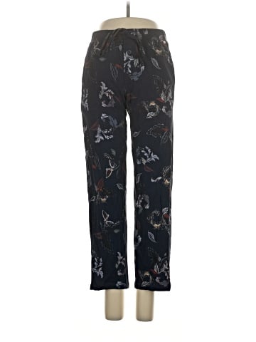 Hanro of Switzerland Casual Pants (view 1)