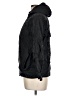 Arctix 100% Nylon Solid Black Snow Jacket Size L - photo 5