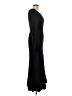 Wilfred Black Casual Dress Size L - photo 4