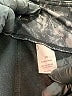 MTA Sport Black Active Pants Size 1X - photo 8