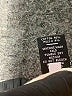 W-COCORO Ivory Casual Pants Size M - photo 8