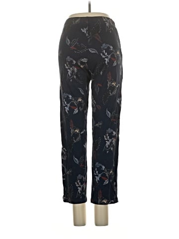 Hanro of Switzerland Casual Pants (view 2)