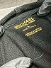MICHAEL Michael Kors Black Pullover Hoodie Size XL - photo 7