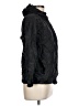 Arctix 100% Nylon Solid Black Snow Jacket Size L - photo 4